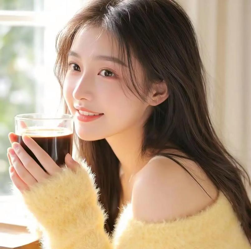 天舟九号顺利“发车” “太空物流”又升级